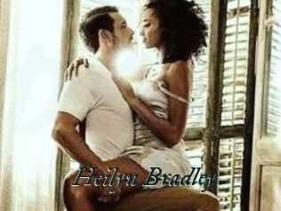 Heilyn_Bradley