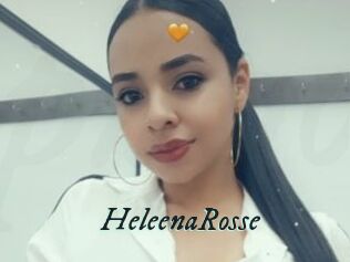 HeleenaRosse