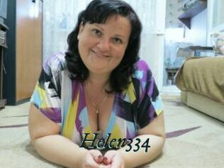 Helen334