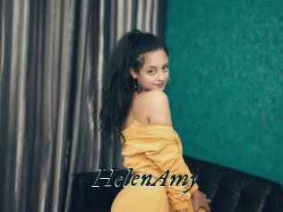 HelenAmy