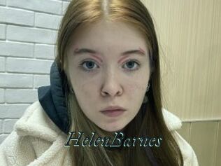 HelenBarnes