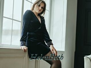 HelenBeth