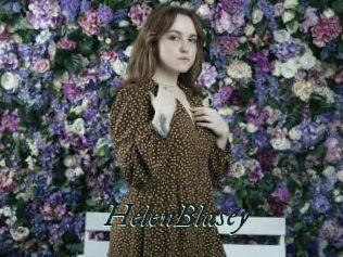 HelenBlasey