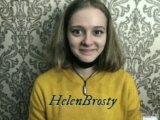 HelenBrosty