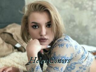 HelenConors