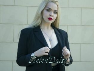 HelenDaisy
