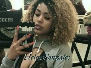 Helen_Gonzales