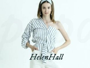 HelenHall