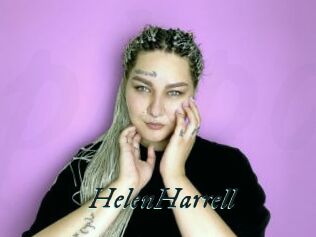 HelenHarrell