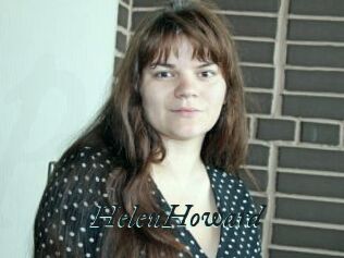 HelenHoward