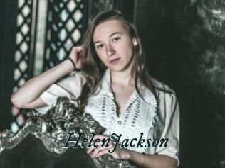 HelenJackson