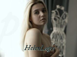 HelenLoges