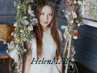 HelenMAY