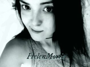 HelenMorris