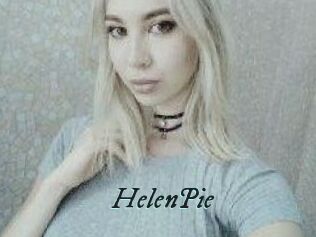 HelenPie