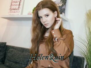 HelenQuin
