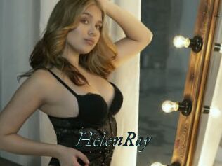 HelenRay