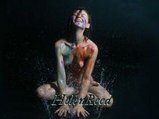 HelenReed