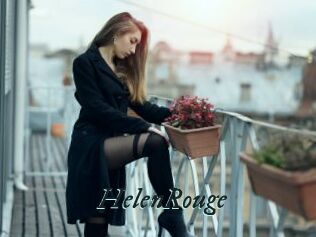 HelenRouge