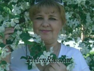 HelenRussian