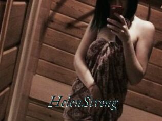 HelenStrong