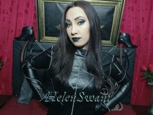 HelenSwant