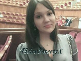 HelenSweetyX