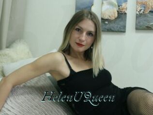 HelenUQueen Pharaons Porn
