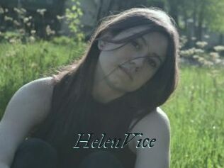 HelenVice