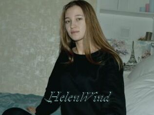 HelenWind