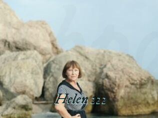 Helen_222