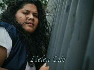 Helen_Cole