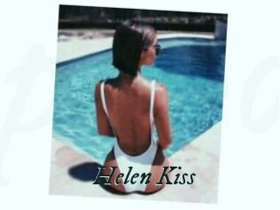 Helen_Kiss