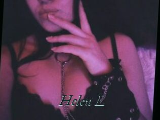 Helen_L