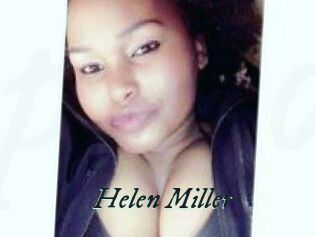 Helen_Miller