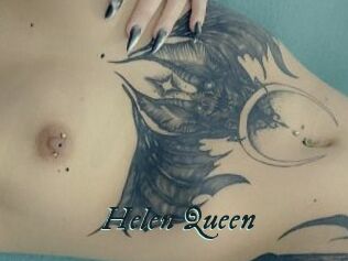Helen_Queen