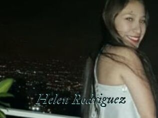 Helen_Rodriguez