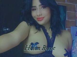 Helen_Rosse