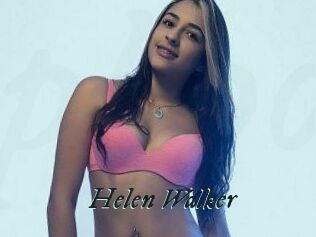 Helen_Walker