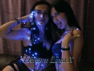 Helen_n_Lina_X Pharaons Porn