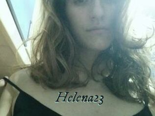 Helena23