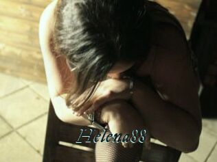 Helena88