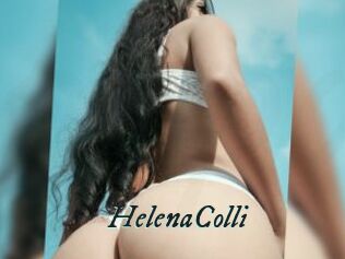 HelenaColli