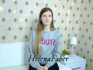 HelenaFaber