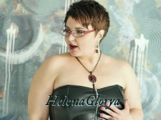 HelenaGlorya