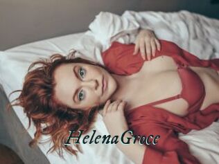 HelenaGroce