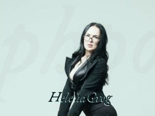 HelenaGrog