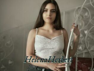 HelenaHerbert