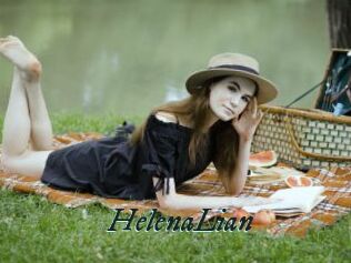 HelenaLian