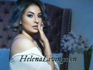 HelenaLivingston